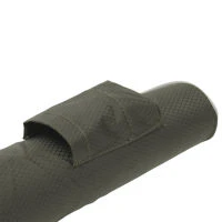 Westin W2 Rod Case